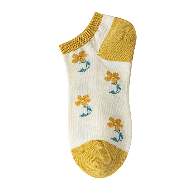 袜类/打底裤白底实物图