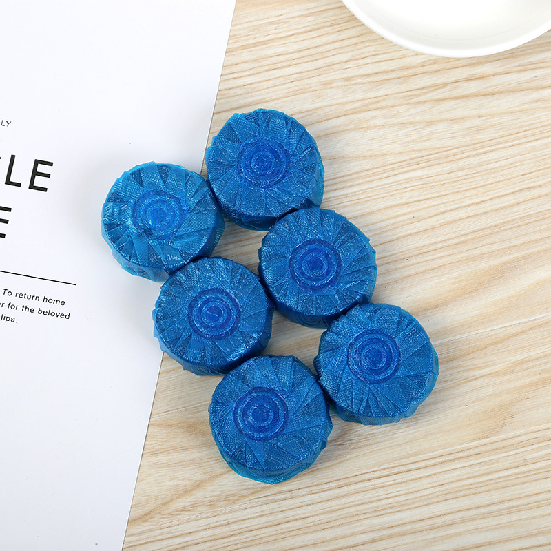 五金厨卫产品图