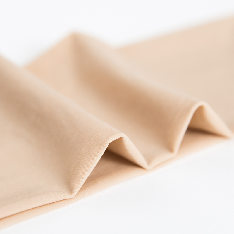 Spring and summer new women's tightrope pants, thin and slightly slimming, mid-waist matte one-piece tightrope pants, women's one-piece consignment Application Scenario