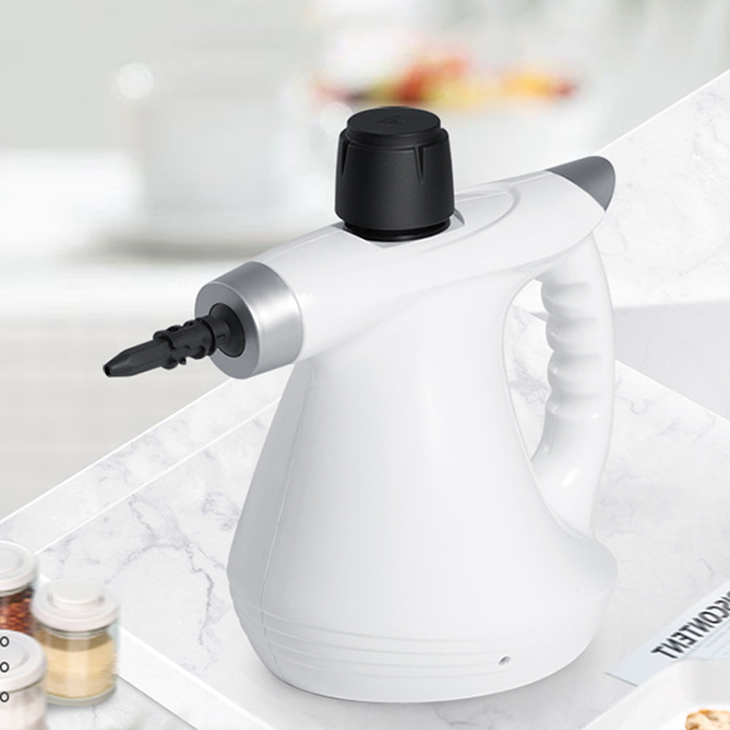 Steam cleaner household disinfection machine for daily life small hand-held high temperature kitchen cleaning machine