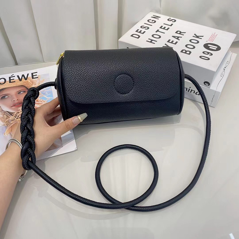 Yiding Bags: Women's bags, men's bags, wallets, handbags, travel bags, school bags, backpacks, computer bags, business briefcases