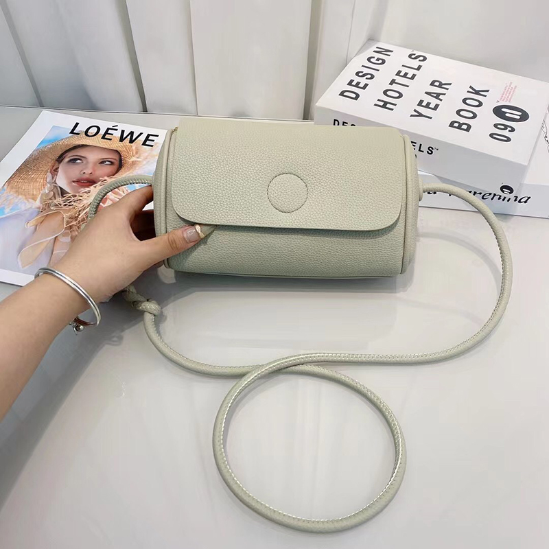 Yiding Bags: Women's bags, men's bags, wallets, handbags, travel bags, school bags, backpacks, computer bags, business briefcases Specification image