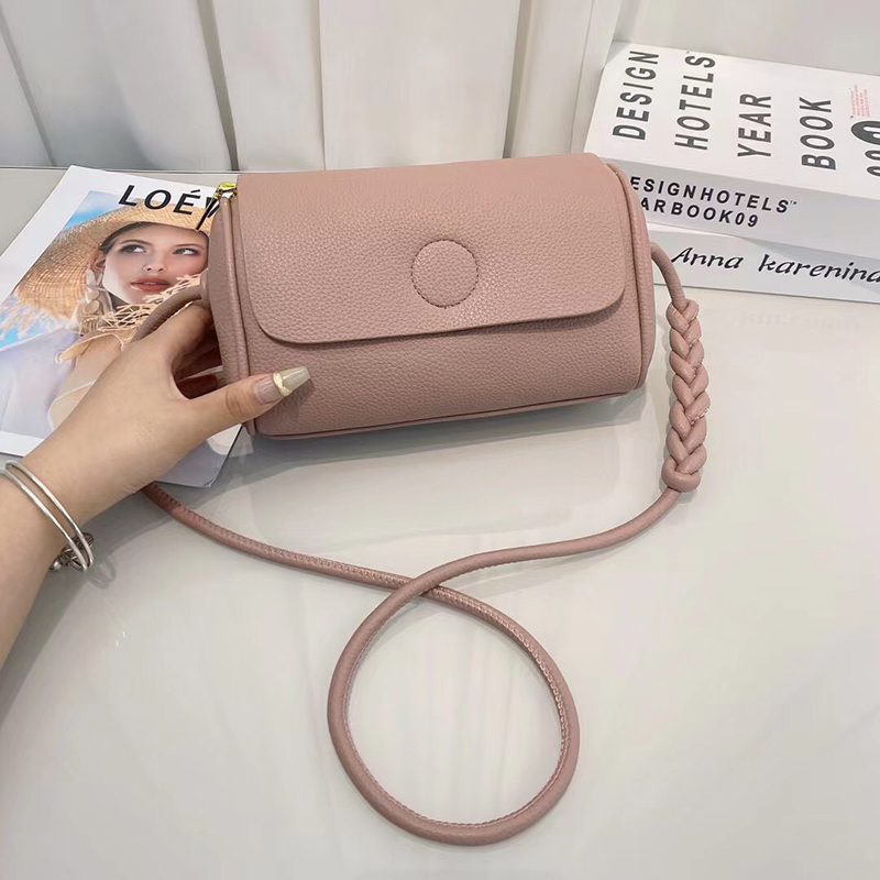 Yiding Bags: Women's bags, men's bags, wallets, handbags, travel bags, school bags, backpacks, computer bags, business briefcases Item Picture