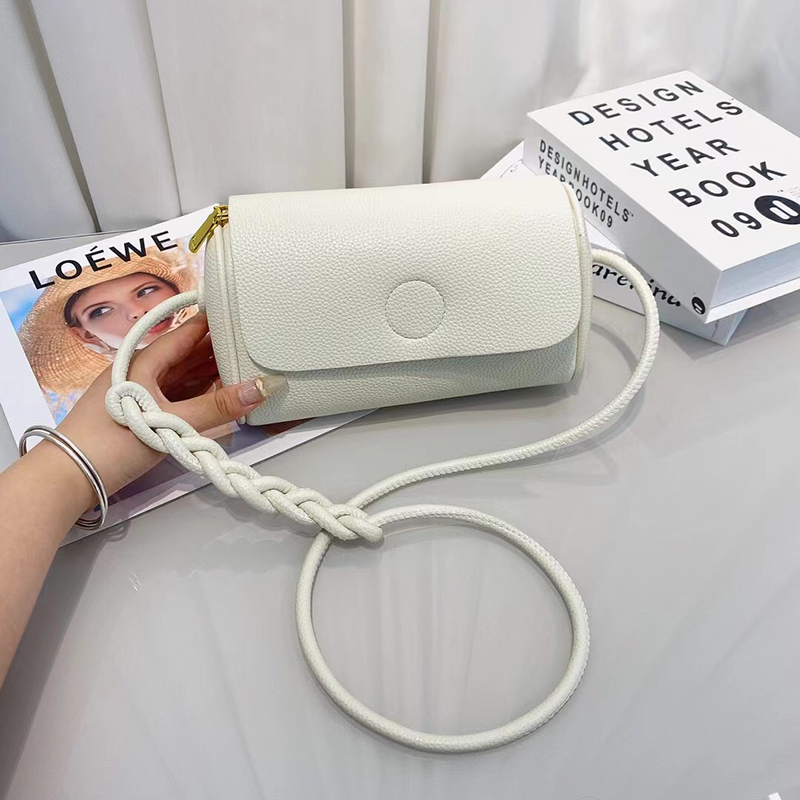 Yiding Bags: Women's bags, men's bags, wallets, handbags, travel bags, school bags, backpacks, computer bags, business briefcases details Picture