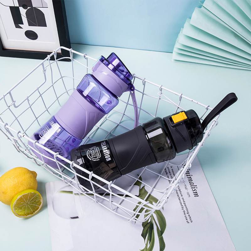 日用百货细节图