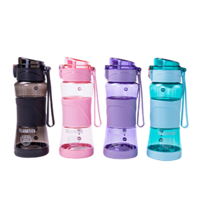 日用百货白底实物图