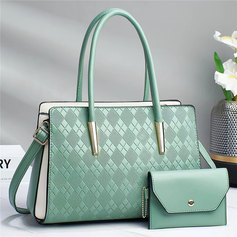 Yiding Bags: Women's bags, men's bags, wallets, handbags, travel bags, school bags, backpacks, computer bags, business briefcases details Picture
