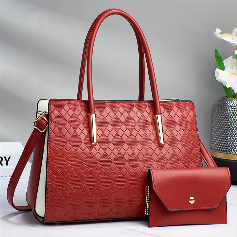 Yiding Bags: Women's bags, men's bags, wallets, handbags, travel bags, school bags, backpacks, computer bags, business briefcases Specification image