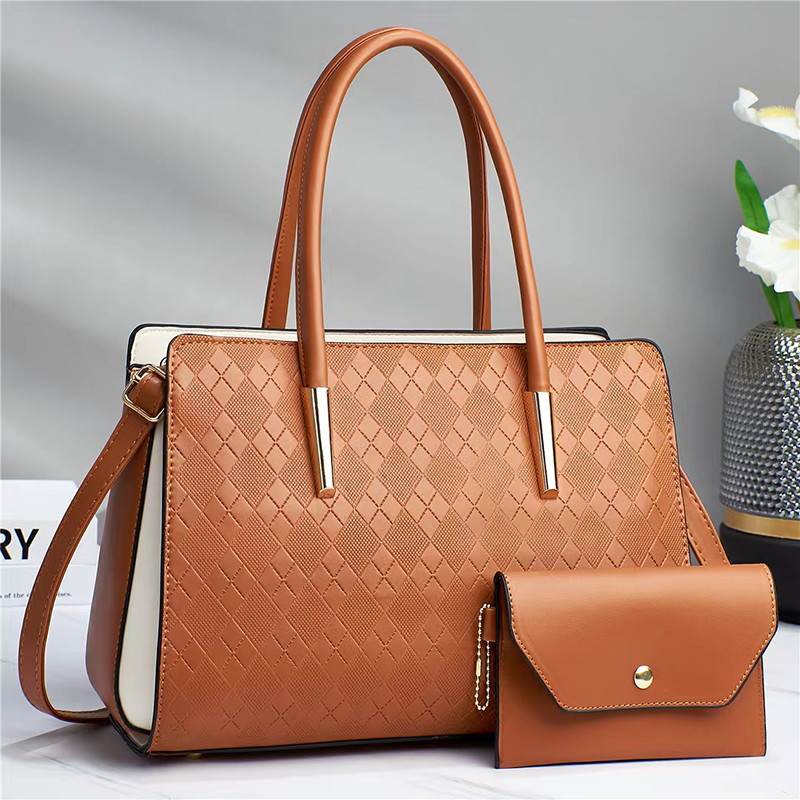 Yiding Bags: Women's bags, men's bags, wallets, handbags, travel bags, school bags, backpacks, computer bags, business briefcases