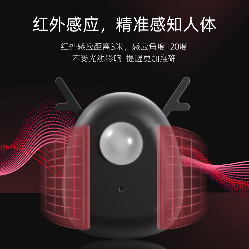 五金厨卫细节图