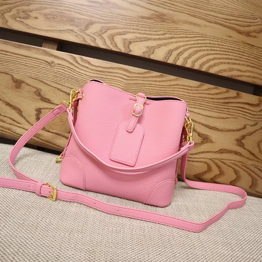 Yiding Bags: Women's bags, men's bags, wallets, handbags, travel bags, school bags, backpacks, computer bags, business briefcases Item Picture