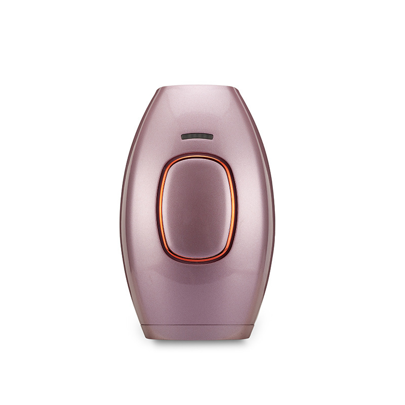 Non freezing point hair removal machine ladies mini hair removal machine home shaving machine photon skin hair removal machine whole body hair removal