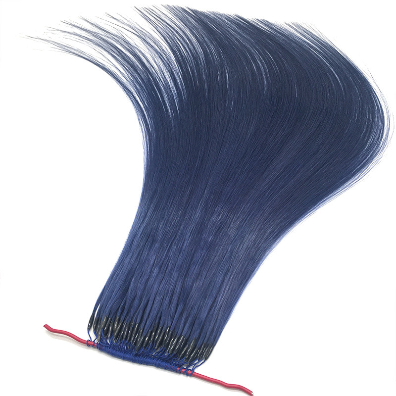 شعران مستعار من الشعر المستعار من الشعر المستعار Specification image