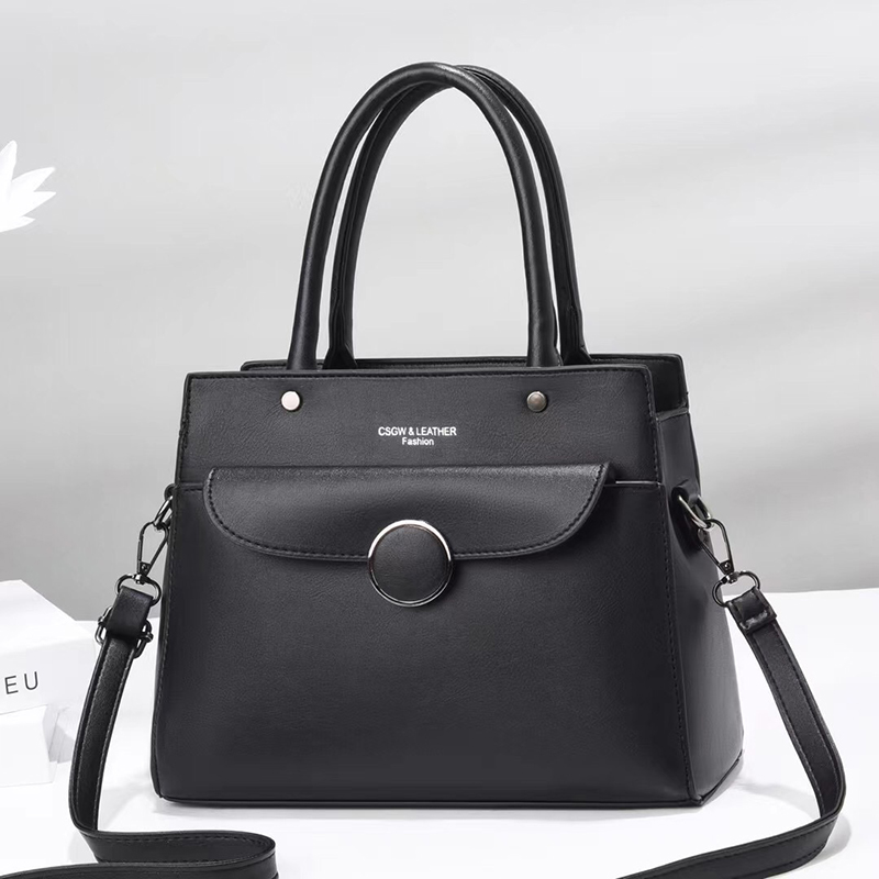 Yiding Bags: Women's bags, men's bags, wallets, handbags, travel bags, school bags, backpacks, computer bags, business briefcases