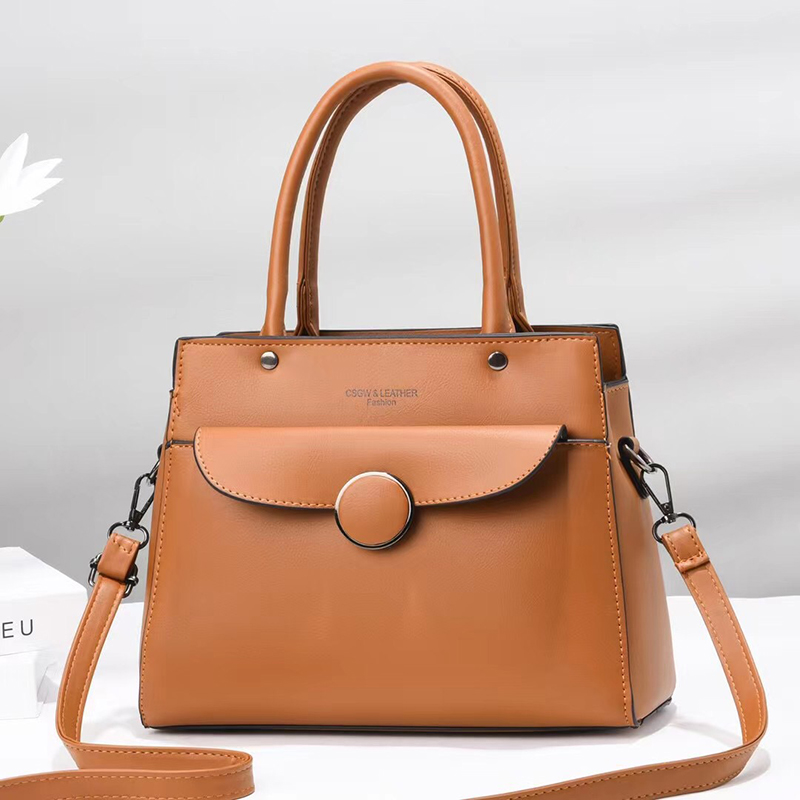 Yiding Bags: Women's bags, men's bags, wallets, handbags, travel bags, school bags, backpacks, computer bags, business briefcases Item Picture