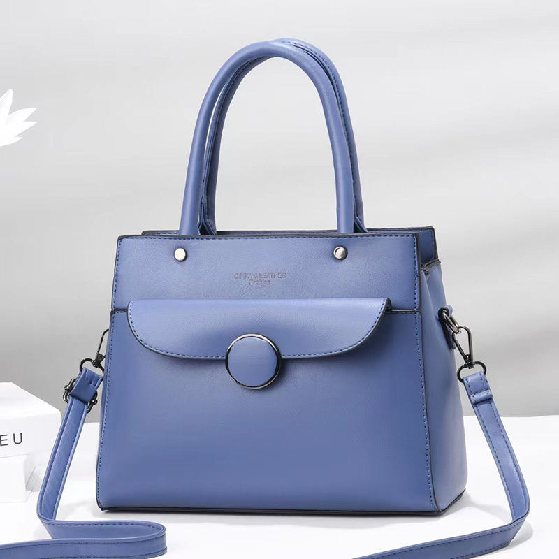 Yiding Bags: Women's bags, men's bags, wallets, handbags, travel bags, school bags, backpacks, computer bags, business briefcases Specification image