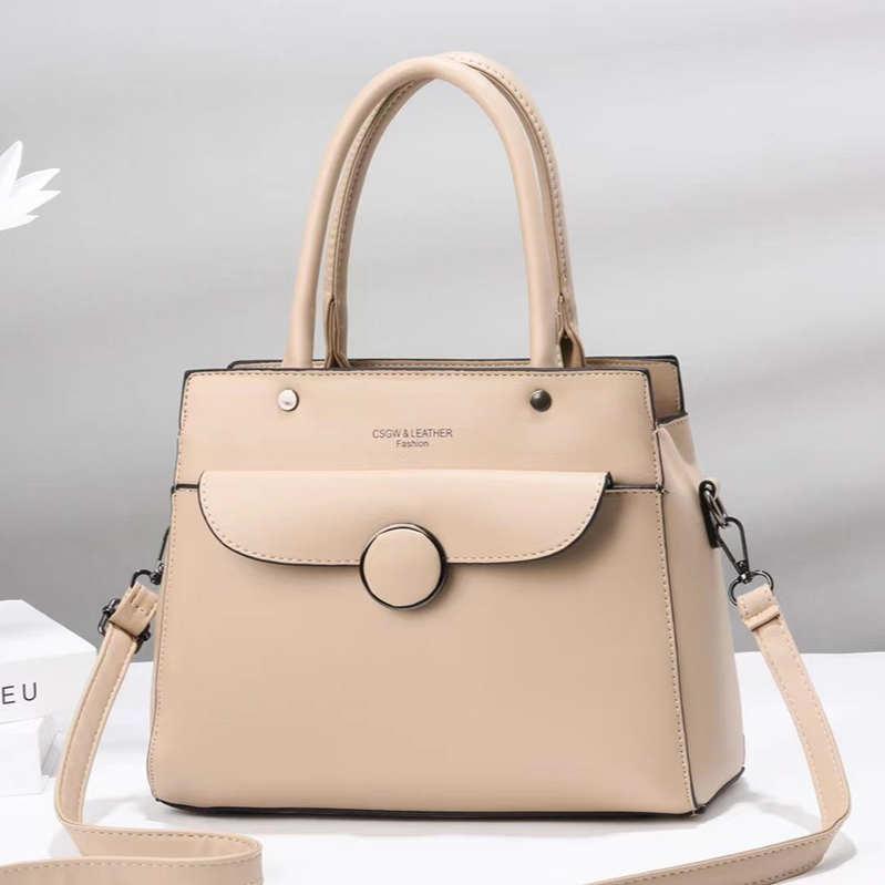 Yiding Bags: Women's bags, men's bags, wallets, handbags, travel bags, school bags, backpacks, computer bags, business briefcases details Picture