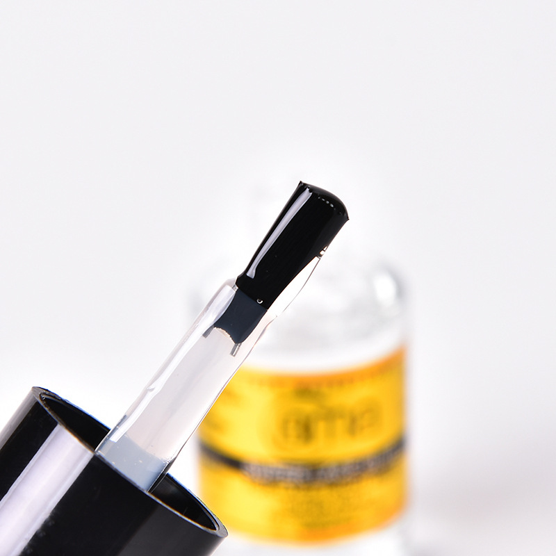 Hair extension GLUE, wig glue, LACE glue, Super LACE GLUE, glass lace glue, hair filling glue Application Scenario