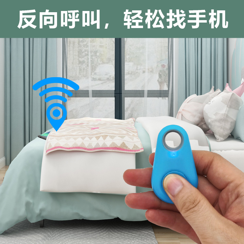 五金厨卫细节图