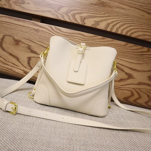 Yiding Bags: Women's bags, men's bags, wallets, handbags, travel bags, school bags, backpacks, computer bags, business briefcases details Picture