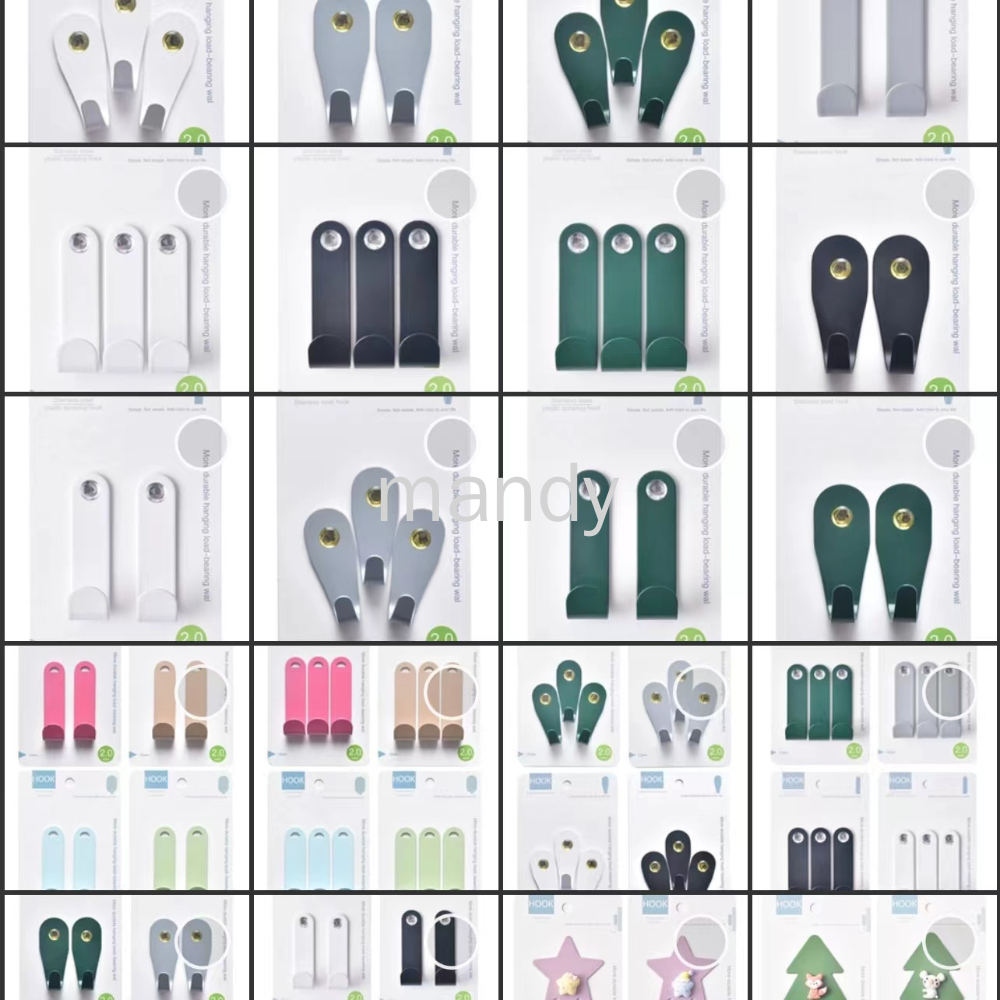 日用百货细节图