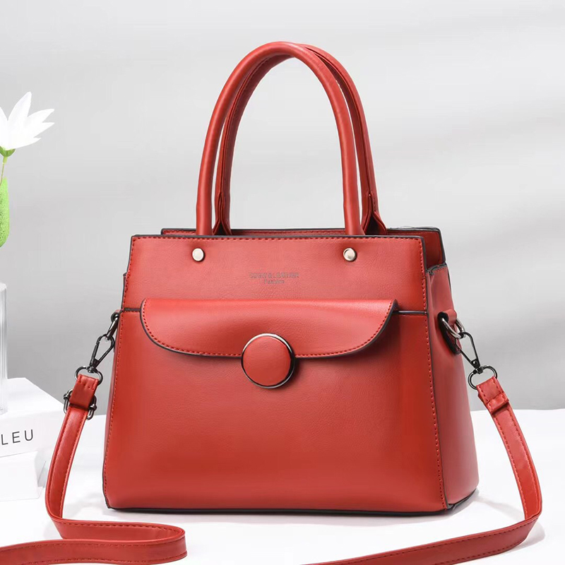 Yiding Bags: Women's bags, men's bags, wallets, handbags, travel bags, school bags, backpacks, computer bags, business briefcases Application Scenario