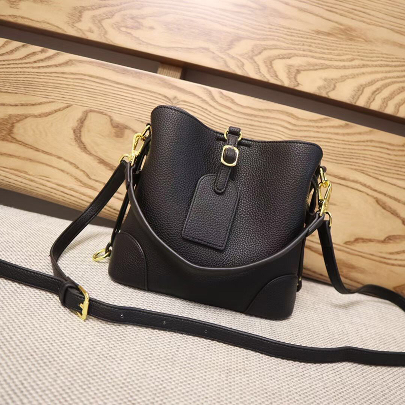 Yiding Bags: Women's bags, men's bags, wallets, handbags, travel bags, school bags, backpacks, computer bags, business briefcases