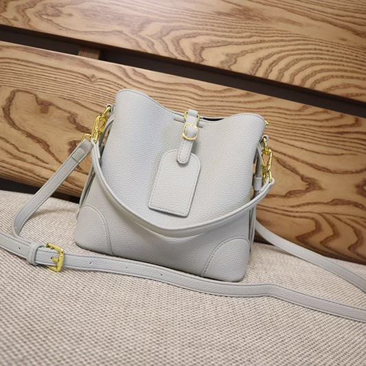 Yiding Bags: Women's bags, men's bags, wallets, handbags, travel bags, school bags, backpacks, computer bags, business briefcases Specification image