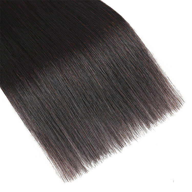 Real hair, natural braids, braids, crystal thread wigs available for perming and dyeing in stock Specification image