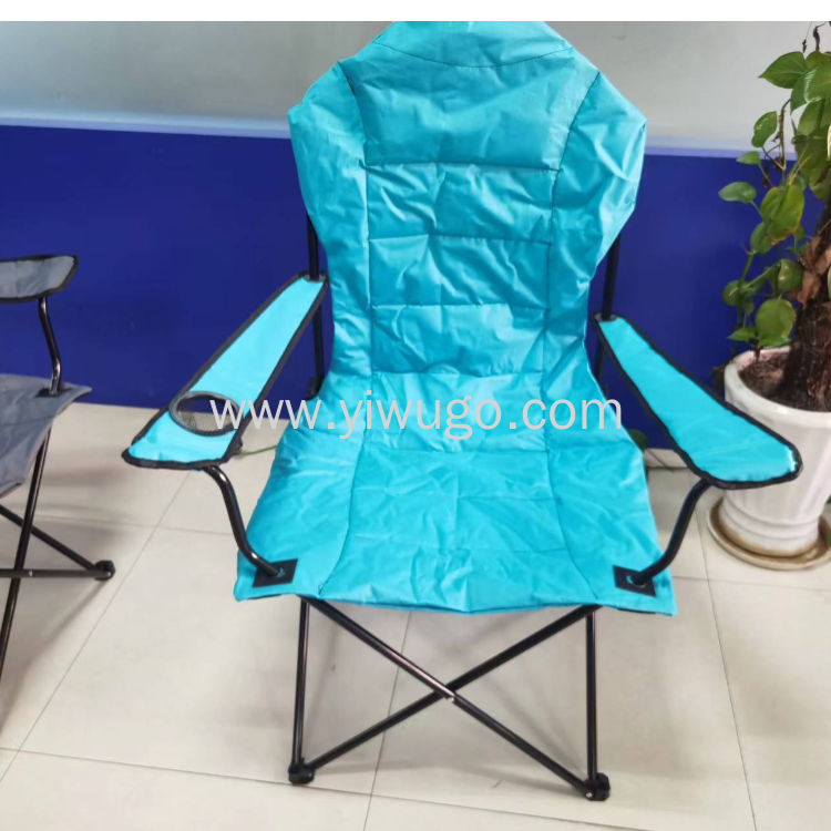 日用百货产品图