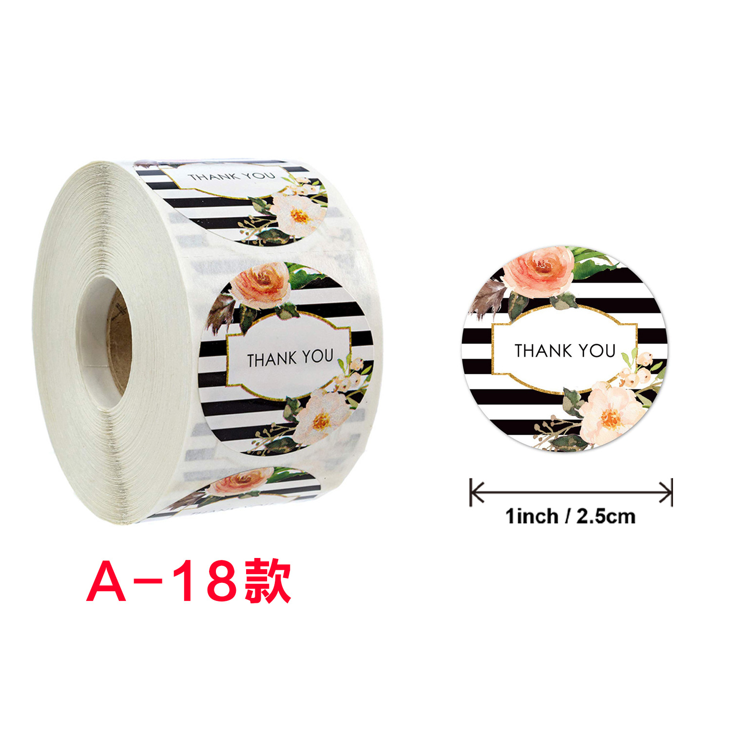 五金厨卫细节图