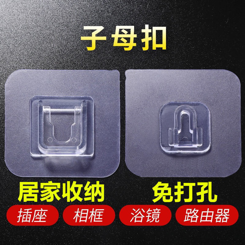 五金厨卫产品图