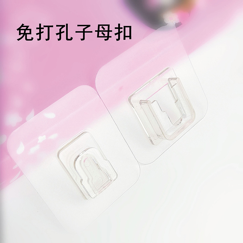 五金厨卫细节图