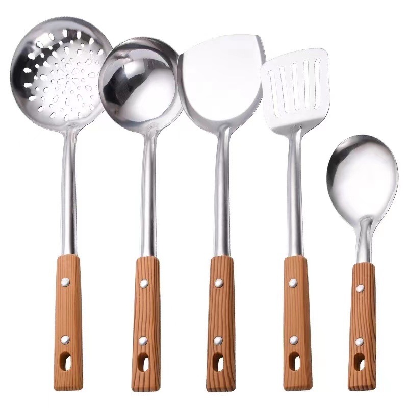 五金厨卫白底实物图