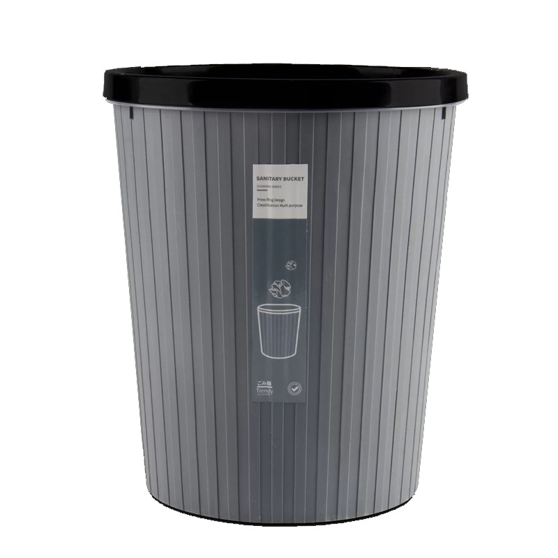 五金厨卫白底实物图