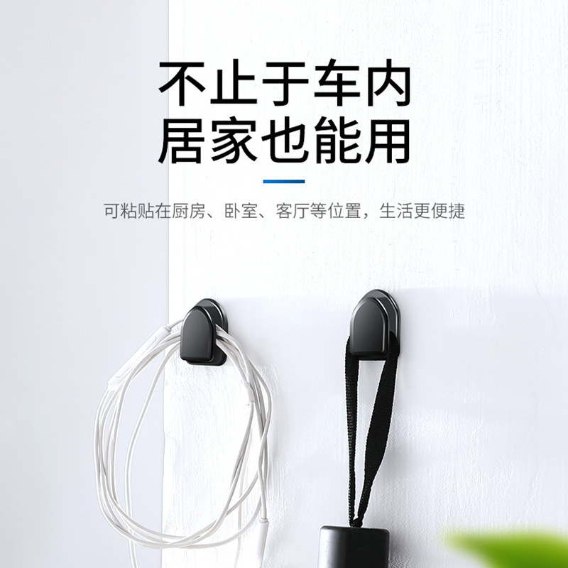 五金厨卫细节图