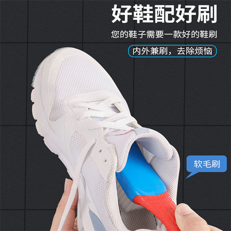 抹布、百洁布、洗碗巾实物图