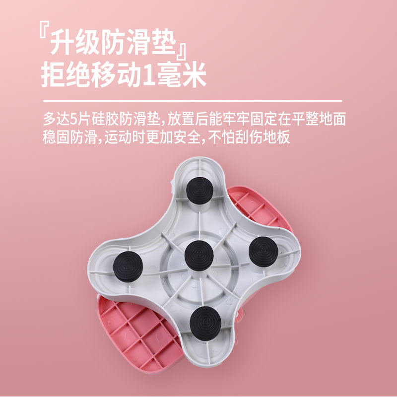 五金厨卫细节图