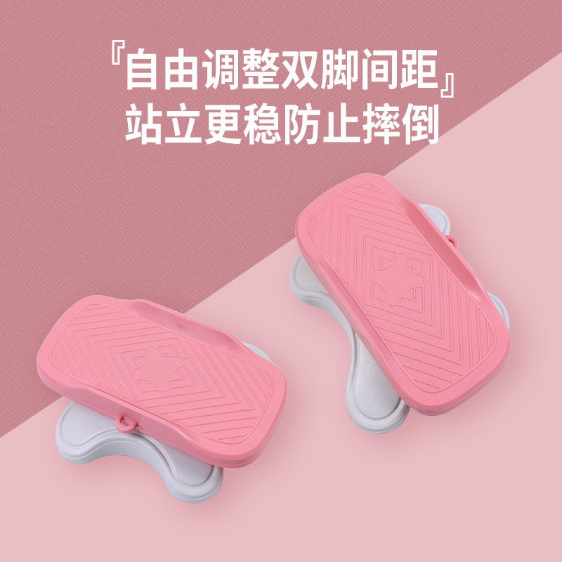 五金厨卫产品图