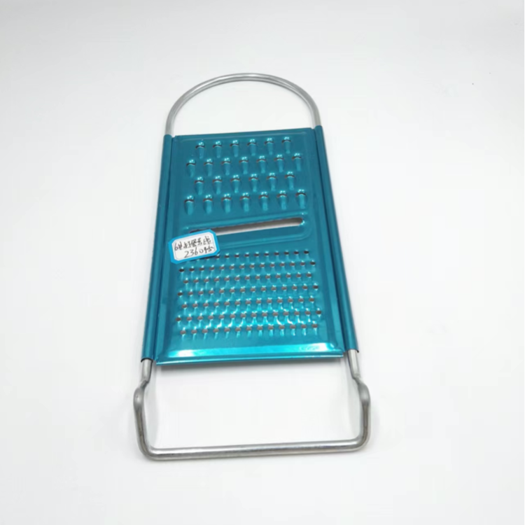 A multi-functional vegetable slicer, shredder and grater for daily necessities and kitchen hardware tools Specification image