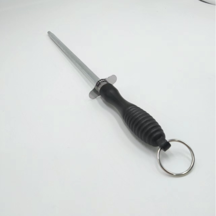 Daily necessities, hardware, kitchen tools, plastic, stainless steel, knife sharpeners and sticks Application Scenario