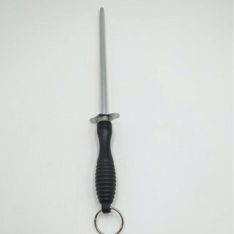 Daily necessities, hardware, kitchen tools, plastic, stainless steel, knife sharpeners and sticks Specification image