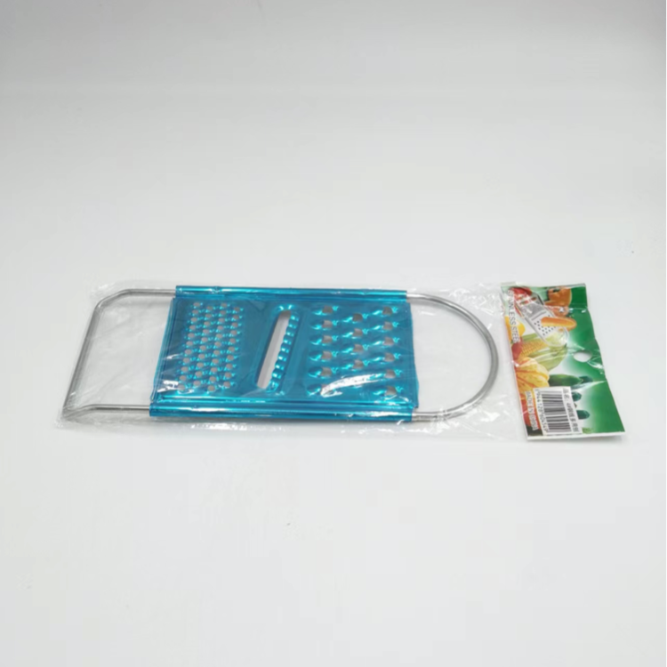 A multi-functional vegetable slicer, shredder and grater for daily necessities and kitchen hardware tools details Picture