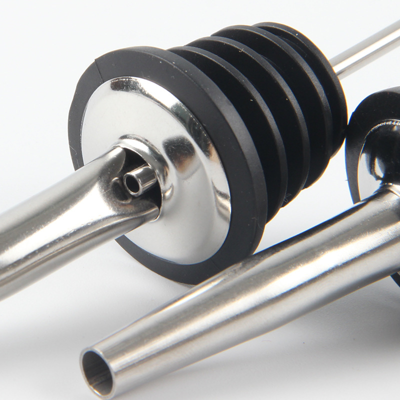 سدادة للمطبخ Specification image