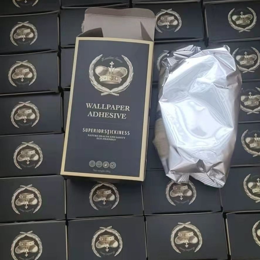 日用百货产品图