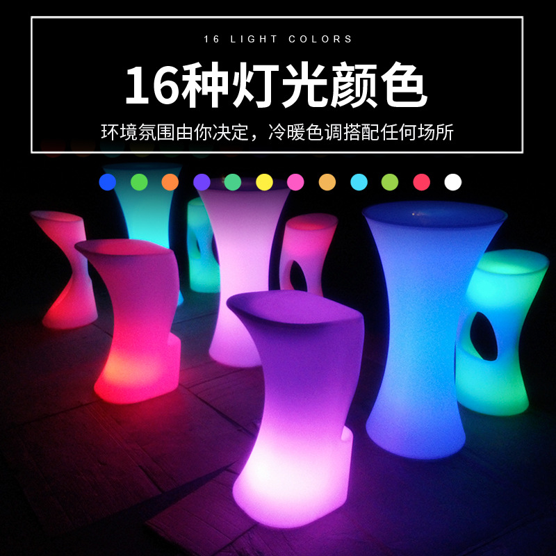 五金厨卫产品图