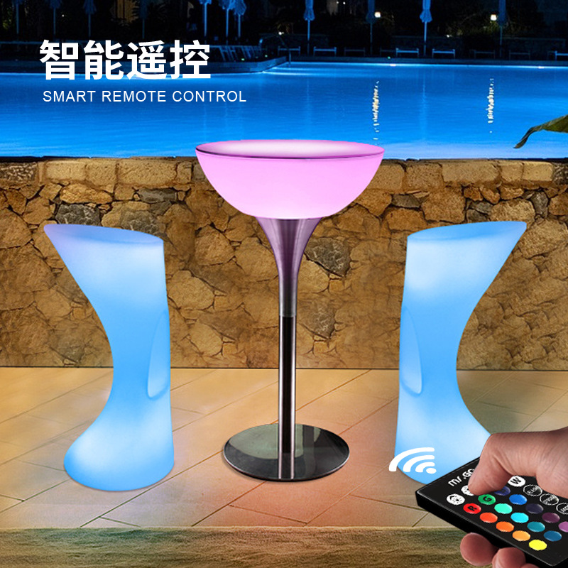 五金厨卫细节图