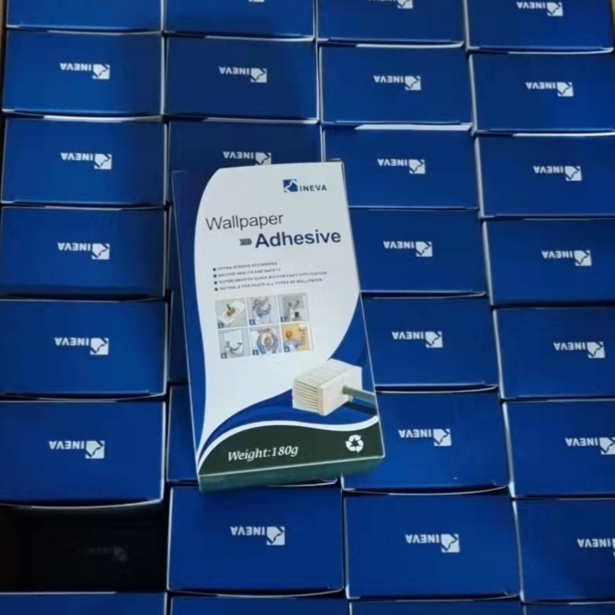 日用百货白底实物图