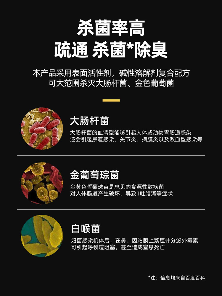 五金厨卫细节图