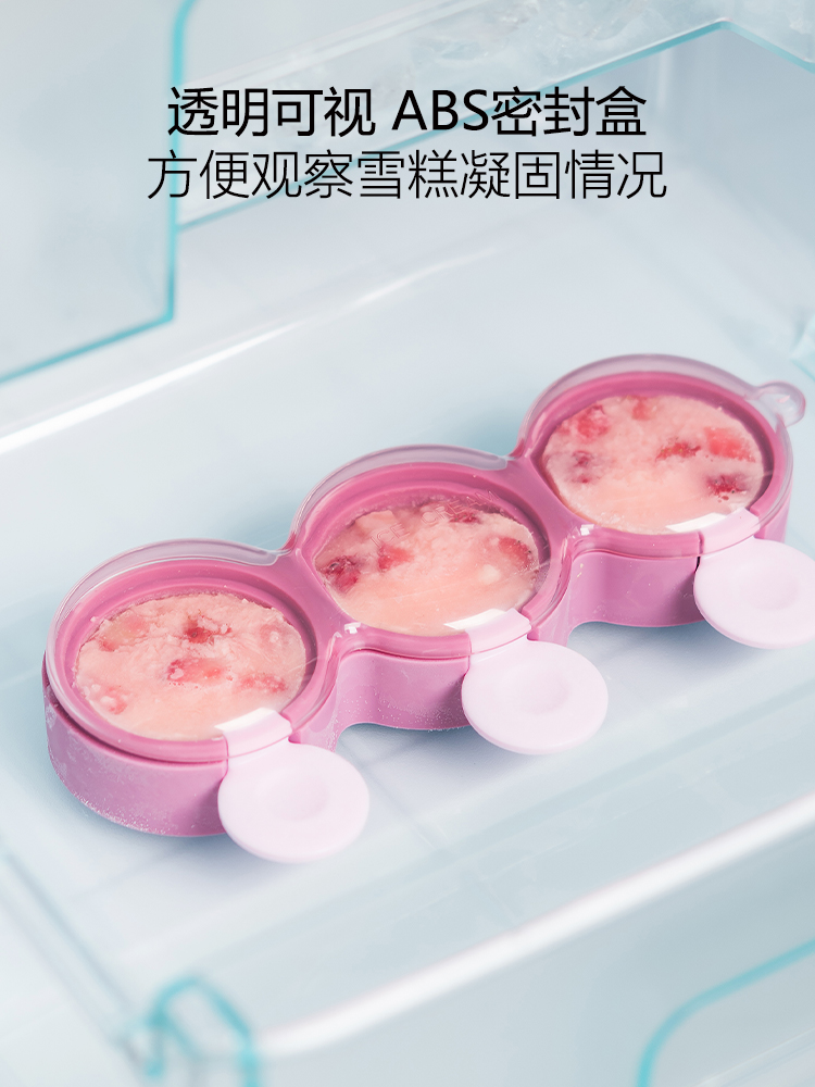 日用百货产品图